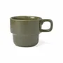 Mugs - Causette - MARUMITSU POTERIE
