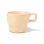 Mugs - Causette - MARUMITSU POTERIE