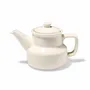 Mugs - Causette - MARUMITSU POTERIE