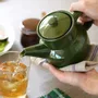 Mugs - Causette - MARUMITSU POTERIE