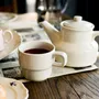 Mugs - Causette - MARUMITSU POTERIE