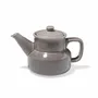 Mugs - Causette - MARUMITSU POTERIE