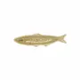 Everyday plates - Fisherman's - MARUMITSU POTERIE