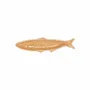 Everyday plates - Fisherman's - MARUMITSU POTERIE