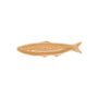 Everyday plates - Fisherman's plates - MARUMITSU POTERIE