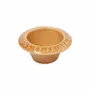 Everyday plates - Fisherman's - MARUMITSU POTERIE
