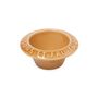 Everyday plates - Fisherman's plates - MARUMITSU POTERIE
