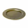 Everyday plates - Fisherman's - MARUMITSU POTERIE