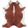 Design carpets - Marguerite - ROYAL CARPET