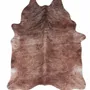 Tapis design - Marguerite - ROYAL CARPET