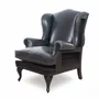 Chaises pour collectivités - Dover Essence |Fauteuil et Canapé - CREARTE COLLECTIONS