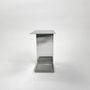 Table lamps - Minimalistic Table Lamp [LINEE] - CASE STUDIOS