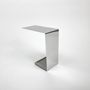 Table lamps - Minimalistic Table Lamp [LINEE] - CASE STUDIOS
