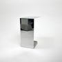 Table lamps - Minimalistic Table Lamp [LINEE] - CASE STUDIOS