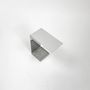Table lamps - Minimalistic Table Lamp [LINEE] - CASE STUDIOS
