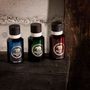 Parfums pour soi et eaux de toilette - PARCO1923 Parfums - PARCO 1923
