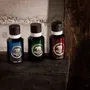 Parfums pour soi et eaux de toilette - PARCO1923 Parfums - PARCO 1923