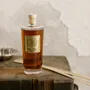 Home fragrances - REFUGE COLLECTION - PARCO 1923