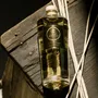 Home fragrances - REFUGE COLLECTION - PARCO 1923