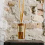 Home fragrances - REFUGE COLLECTION - PARCO 1923