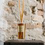 Home fragrances - REFUGE COLLECTION - PARCO 1923
