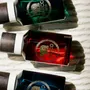 Parfums pour soi et eaux de toilette - PARCO1923 Parfums - PARCO 1923