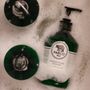 Beauty products - PARCO1923 Bodycare - PARCO 1923