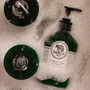 Beauty products - PARCO1923 Bodycare - PARCO 1923