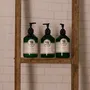 Beauty products - PARCO1923 Bodycare - PARCO 1923