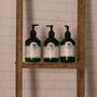Beauty products - PARCO1923 Bodycare - PARCO 1923