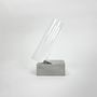 Vases - Sculptural Flower Vase [PEAK] - CASE STUDIOS