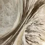 Paintings - Golden Wind - TURIK&ART (KSENIIA TURIK)