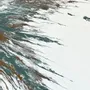 Paintings - Le Caprice de Francois - TURIK&ART (KSENIIA TURIK)