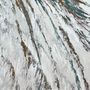 Paintings - Painting Acrylic "Le Caprice de Francois" - TURIK&ART (KSENIIA TURIK)