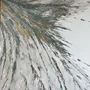 Paintings - Le Caprice de Francois - TURIK&ART (KSENIIA TURIK)