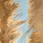 Paintings - Acrylic Resin Painting "SAHARA" - TURIK&ART (KSENIIA TURIK)