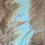 Paintings - SAHARA - TURIK&ART (KSENIIA TURIK)