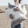 Homewear - BÖ Collection - ATELIER O'LAINE