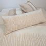 Homewear - BÖ Collection - ATELIER O'LAINE