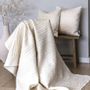 Homewear - BÖ Collection - ATELIER O'LAINE