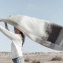 Throw blankets - L&L Collection - ATELIER O'LAINE