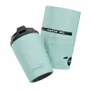Tea and coffee accessories - Camino 12oz, Breezy (Ceramic) - MADE BY FRESSKO