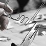 Other wall decoration - Wire Wall Writings - Dream Bedroom Decor - BIJOUX DE MUR