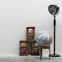 Decorative objects - Terrestrial Globe 60cm - ORBISTERRAE