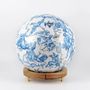 Decorative objects - Terrestrial Globe 36cm - ORBISTERRAE
