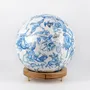 Decorative objects - Terrestrial Globe 36cm - ORBISTERRAE