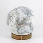 Decorative objects - Desk globe - ORBISTERRAE