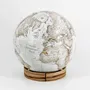 Decorative objects - Desk globe - ORBISTERRAE