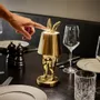 Lampes de table - Lampe de table LED Hiding Rabbit - WERNS