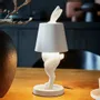 Lampes de table - Lampe de table LED Hiding Rabbit - WERNS